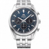 Orient Contemporary RA-TX0303L
