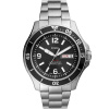 Fossil FB-02 FS5687