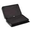 RIMOWA Essential Lite Check-In L MW 81L 823.73.62.4.0.1