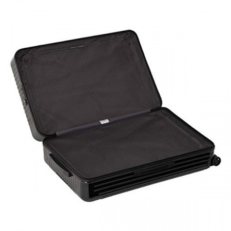 RIMOWA Essential Lite Check-In L MW 81L 823.73.62.4.0.1
