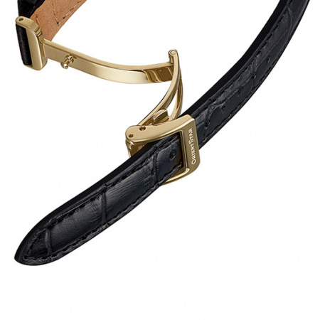 Orient Orient Star RE-ND0004S00B