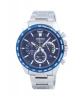 Seiko Conceptual Series Sports SSB301P1