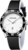 Calvin Klein Compete K9R31CD6