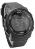 Q&Q Attractive M122-001
