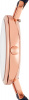 Fossil Annette ES4355