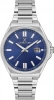 Daniel Klein ACP 13685-3