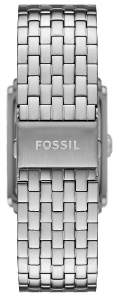 Fossil FS6008