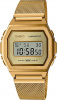 Casio Vintage A1000MG-9E