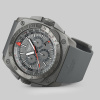 Aviator Mig-29 M.2.30.7.221.6