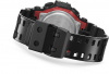 Casio G-Shock GA-700RGB-1A