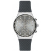 Swatch  YCS4052