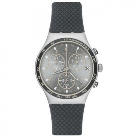 Swatch  YCS4052