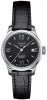 Tissot T006 41 T-Classic Le Locle T41.1.123.57