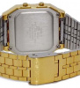 Casio Vintage A500WGA-9E