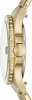 Fossil FB-01 ES4746