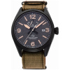 Orient Orient Star RE-AU0206B00B