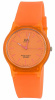 Q&Q General Collection VP46-035