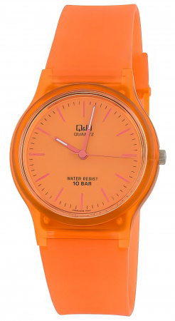 Q&Q General Collection VP46-035