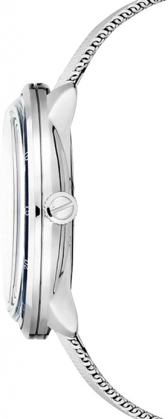 Kenneth Cole Dress Sport KC50577003