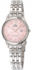 Orient Elegant/Classic SZ42003Z