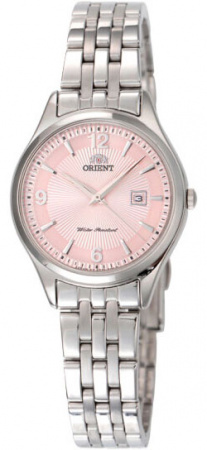 Orient Elegant/Classic SZ42003Z