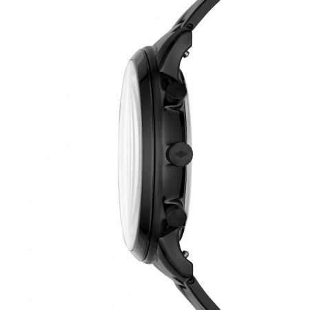 Fossil Neutra FS5698