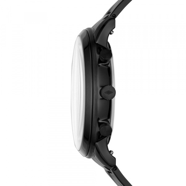 Fossil Neutra FS5698