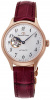 Orient Orient Star RE-ND0006S00B