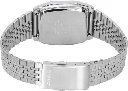 Casio Vintage A1100D-1E