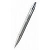 Parker IM Metal K221 Silver CT S0856450