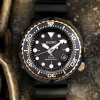 Seiko Prospex SNE498P1