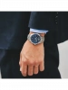 Casio Oceanus OCW-S3400-1A