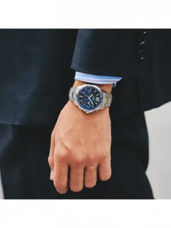 Casio Oceanus OCW-S3400-1A