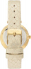 Anne Klein Daily 3754MPCR