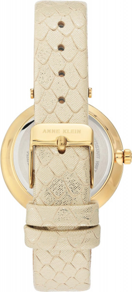 Anne Klein Daily 3754MPCR