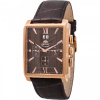 Orient Dressy Elegant FTVAA001T