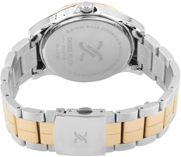 Daniel Klein Premium 13295-3