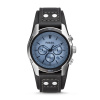 Fossil Coachman CH2564