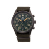 Orient Sporty Quartz RA-KV0501E