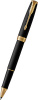 Parker  S1931518