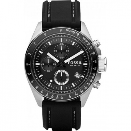 Fossil  CH2573IE