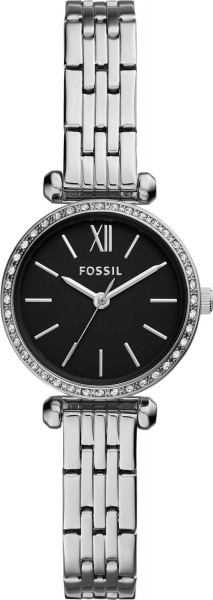 Fossil Tillie BQ3501