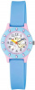 Q&Q General Collection VQ13-008