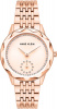 Anne Klein Crystal 3506RGRG