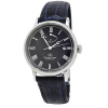 Orient Orient Star RE-AU0003L00B