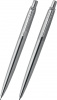 Parker  S2093256