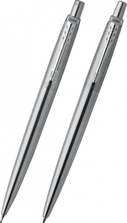 Parker  S2093256