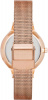 Skagen Mesh SKW2151