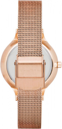 Skagen Mesh SKW2151