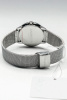 Calvin Klein Minimal K3M22126